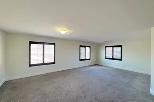 1637 W Green Tree Dr, San Tan Valley, AZ 85144 - Photo 17