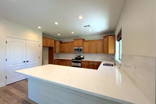 1637 W Green Tree Dr, San Tan Valley, AZ 85144 - Photo 7