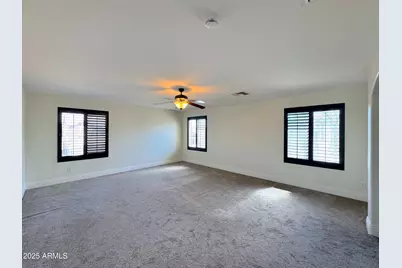 1637 W Green Tree Drive, San Tan Valley, AZ 85144 - Photo 21