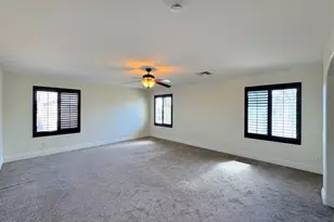 1637 W Green Tree Dr, San Tan Valley, AZ 85144 - Photo 21