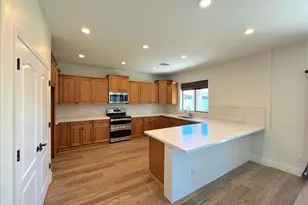 1637 W Green Tree Dr, San Tan Valley, AZ 85144 - Photo 5