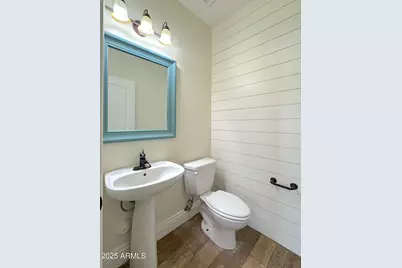 1637 W Green Tree Drive, San Tan Valley, AZ 85144 - Photo 13