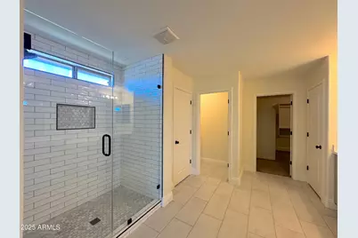 1637 W Green Tree Drive, San Tan Valley, AZ 85144 - Photo 23