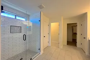 1637 W Green Tree Dr, San Tan Valley, AZ 85144 - Photo 23