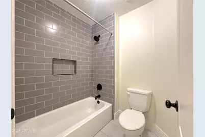 1637 W Green Tree Drive, San Tan Valley, AZ 85144 - Photo 31