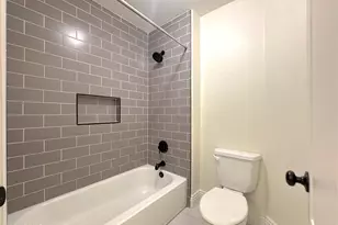 1637 W Green Tree Dr, San Tan Valley, AZ 85144 - Photo 31