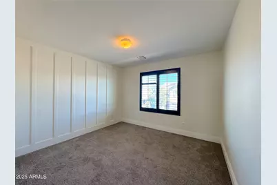 1637 W Green Tree Drive, San Tan Valley, AZ 85144 - Photo 27