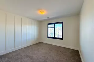 1637 W Green Tree Dr, San Tan Valley, AZ 85144 - Photo 27