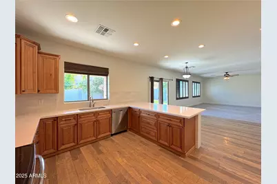 1637 W Green Tree Drive, San Tan Valley, AZ 85144 - Photo 9