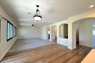 1637 W Green Tree Dr, San Tan Valley, AZ 85144 - Photo 11