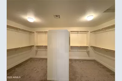 1637 W Green Tree Drive, San Tan Valley, AZ 85144 - Photo 25