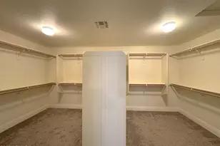 1637 W Green Tree Dr, San Tan Valley, AZ 85144 - Photo 25