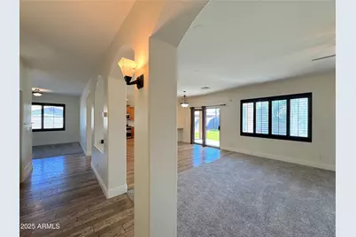 1637 W Green Tree Drive, San Tan Valley, AZ 85144 - Photo 15