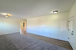 1637 W Green Tree Dr, San Tan Valley, AZ 85144 - Photo 3