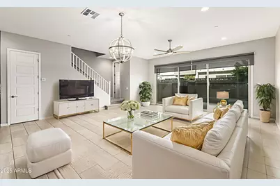 1970 W Desert Hollow Drive, Phoenix, AZ 85085 - Photo 5