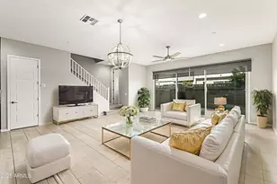 1970 W Desert Hollow Dr, Phoenix, AZ 85085 - Photo 5