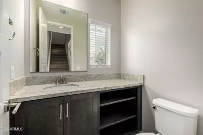 1970 W Desert Hollow Drive, Phoenix, AZ 85085 - Photo 15