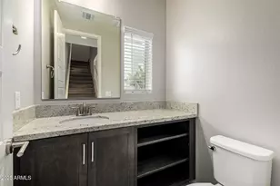 1970 W Desert Hollow Dr, Phoenix, AZ 85085 - Photo 15