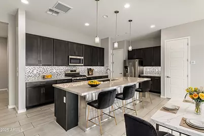 1970 W Desert Hollow Drive, Phoenix, AZ 85085 - Photo 9