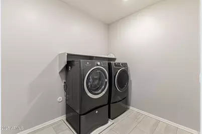 1970 W Desert Hollow Drive, Phoenix, AZ 85085 - Photo 31