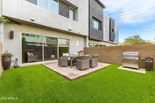 1970 W Desert Hollow Dr, Phoenix, AZ 85085 - Photo 33