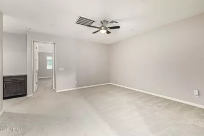 1970 W Desert Hollow Drive, Phoenix, AZ 85085 - Photo 23