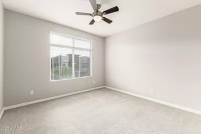 1970 W Desert Hollow Drive, Phoenix, AZ 85085 - Photo 25