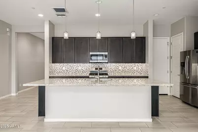 1970 W Desert Hollow Drive, Phoenix, AZ 85085 - Photo 13