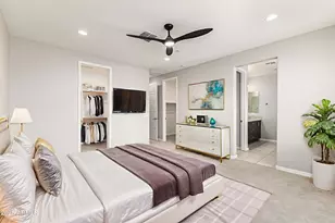 1970 W Desert Hollow Dr, Phoenix, AZ 85085 - Photo 17