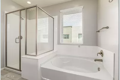 1970 W Desert Hollow Drive, Phoenix, AZ 85085 - Photo 21