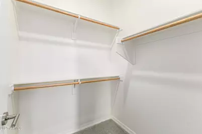 1970 W Desert Hollow Drive, Phoenix, AZ 85085 - Photo 29