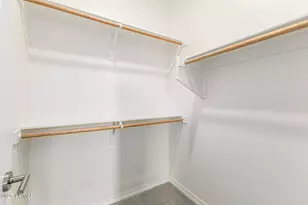 1970 W Desert Hollow Dr, Phoenix, AZ 85085 - Photo 29