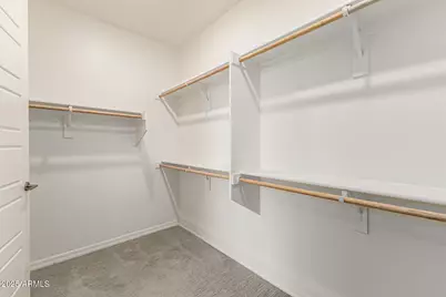 1970 W Desert Hollow Drive, Phoenix, AZ 85085 - Photo 19