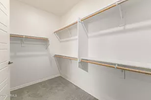 1970 W Desert Hollow Dr, Phoenix, AZ 85085 - Photo 19