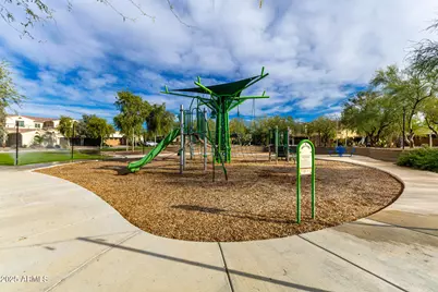 1970 W Desert Hollow Drive, Phoenix, AZ 85085 - Photo 37