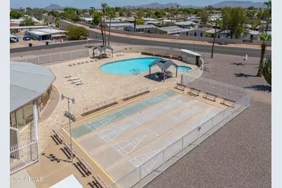 358 S Alvaro Circle, Mesa, AZ 85206 - Photo 47