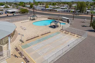 358 S Alvaro Cir, Mesa, AZ 85206 - Photo 47