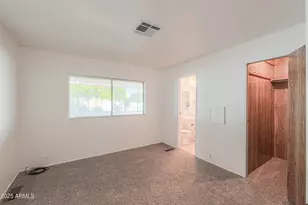 358 S Alvaro Cir, Mesa, AZ 85206 - Photo 21