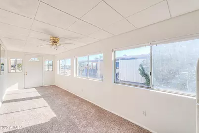 358 S Alvaro Circle, Mesa, AZ 85206 - Photo 35