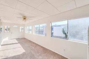 358 S Alvaro Cir, Mesa, AZ 85206 - Photo 35