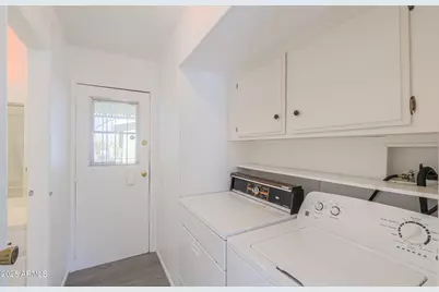 358 S Alvaro Circle, Mesa, AZ 85206 - Photo 27