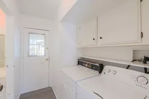 358 S Alvaro Cir, Mesa, AZ 85206 - Photo 27