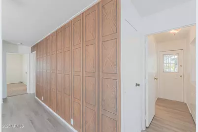 358 S Alvaro Circle, Mesa, AZ 85206 - Photo 29