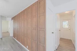 358 S Alvaro Cir, Mesa, AZ 85206 - Photo 29