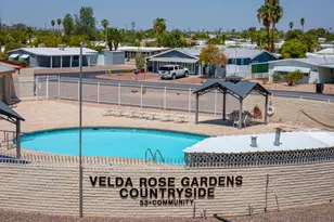 358 S Alvaro Cir, Mesa, AZ 85206 - Photo 45