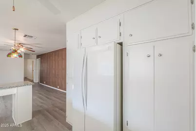 358 S Alvaro Circle, Mesa, AZ 85206 - Photo 17