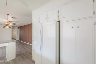 358 S Alvaro Cir, Mesa, AZ 85206 - Photo 17