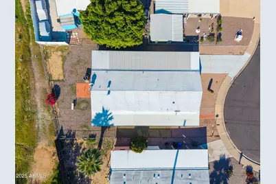 358 S Alvaro Circle, Mesa, AZ 85206 - Photo 43