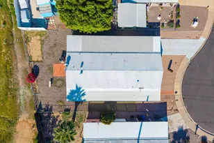 358 S Alvaro Cir, Mesa, AZ 85206 - Photo 43