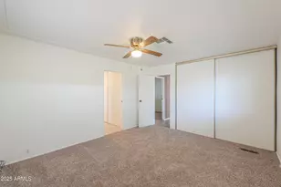 358 S Alvaro Cir, Mesa, AZ 85206 - Photo 33